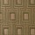 Nourison Carpets: Gramercy Celadon